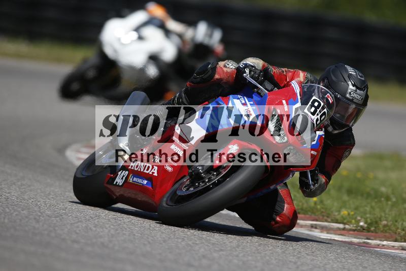 /Archiv-2024/49 29.07.2024 Dunlop Ride und Test Day ADR/Gruppe rot/89